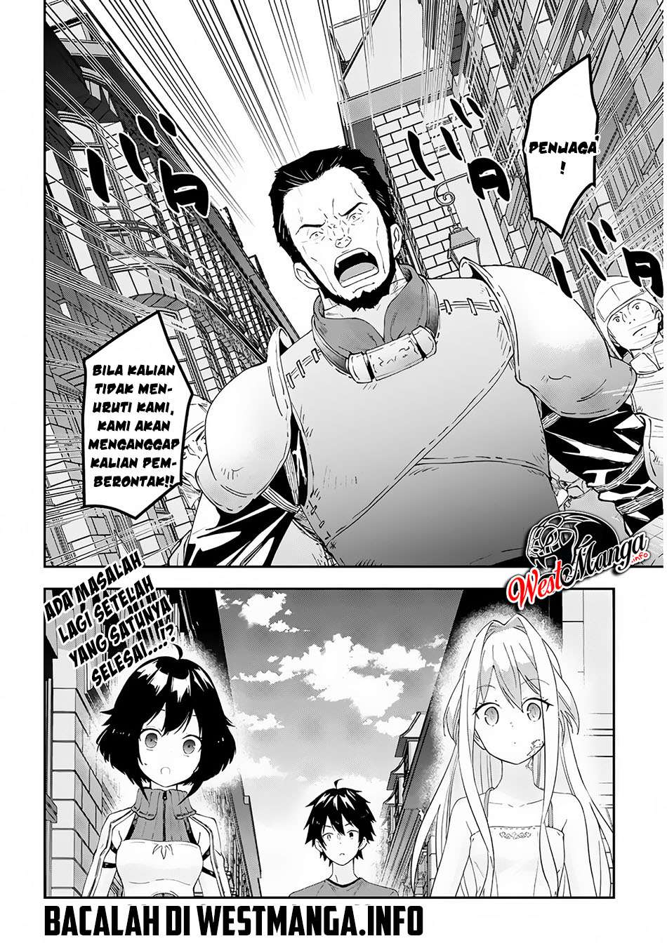 Chapter 20 - halaman 27