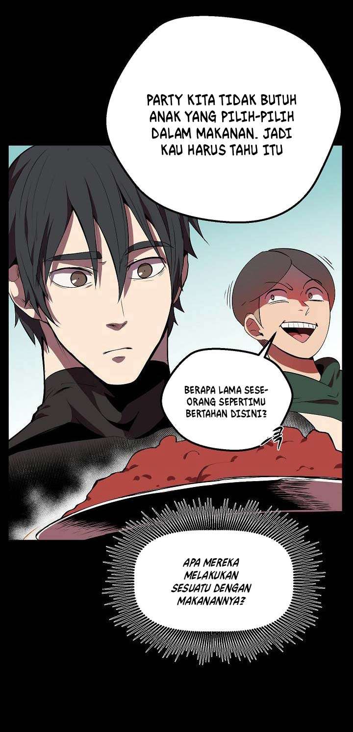 Chapter 12 - halaman 18
