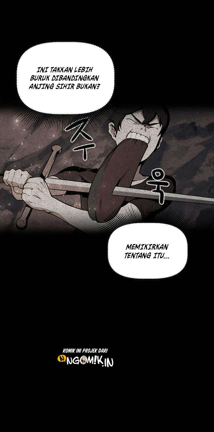Chapter 12 - halaman 19
