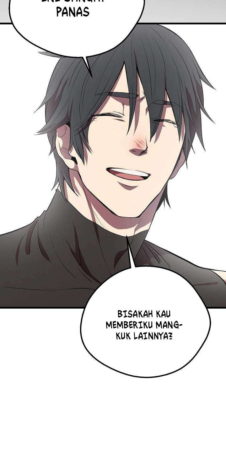 Chapter 12 - halaman 26