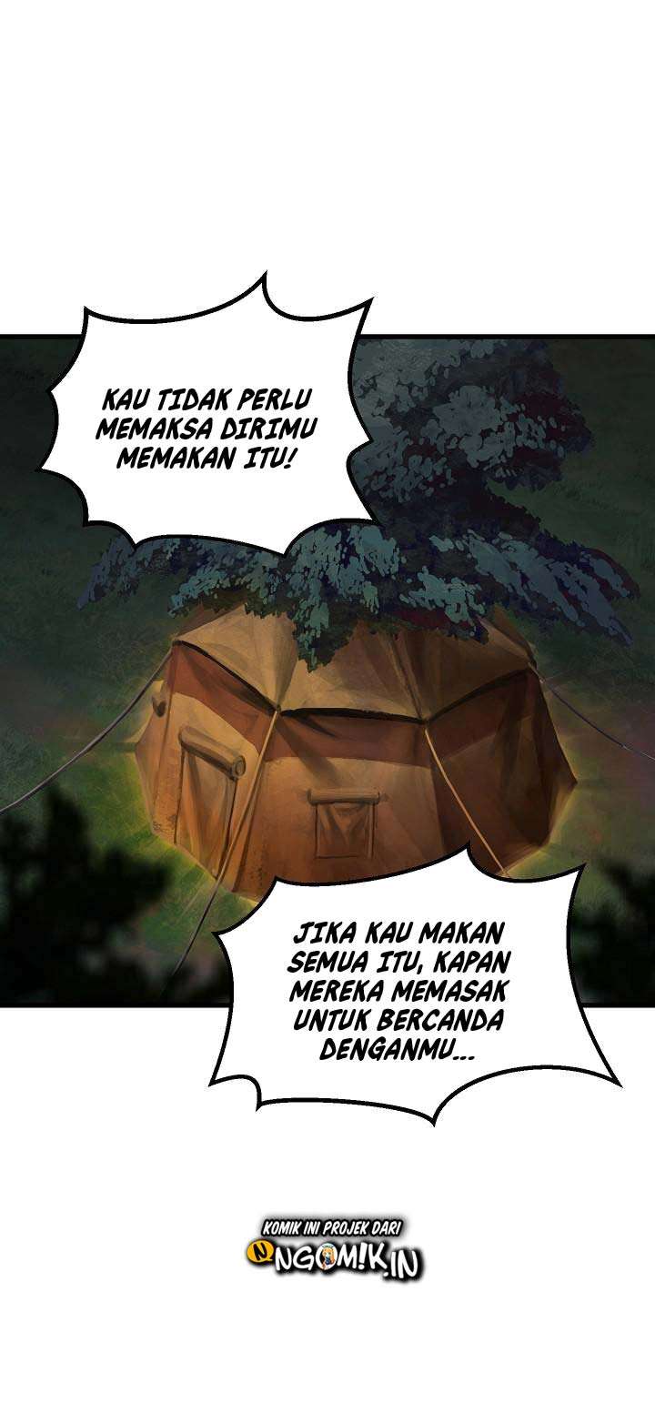 Chapter 12 - halaman 27