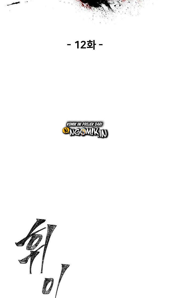 Chapter 12 - halaman 30