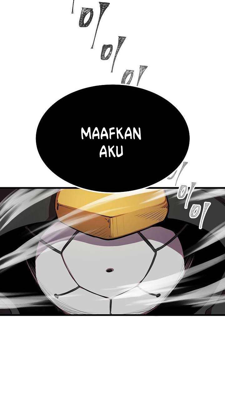 Chapter 12 - halaman 31