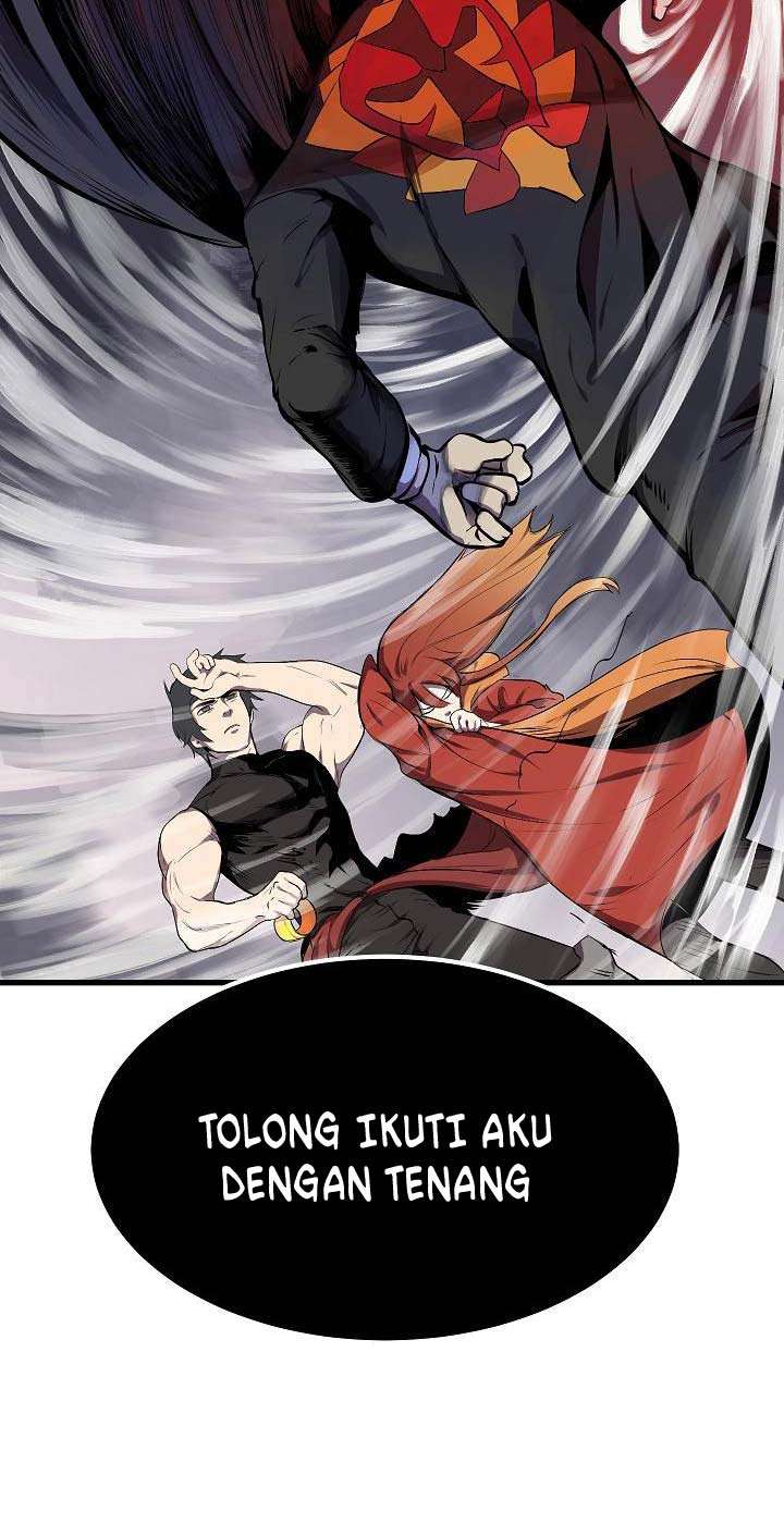 Chapter 12 - halaman 33