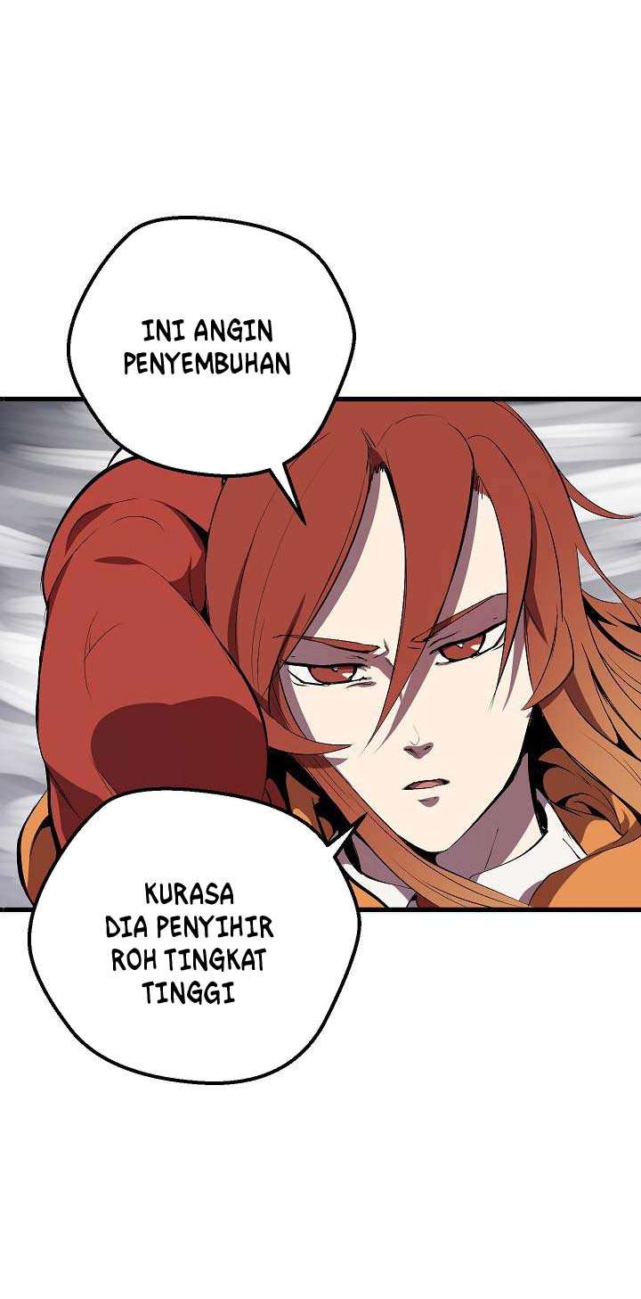 Chapter 12 - halaman 35