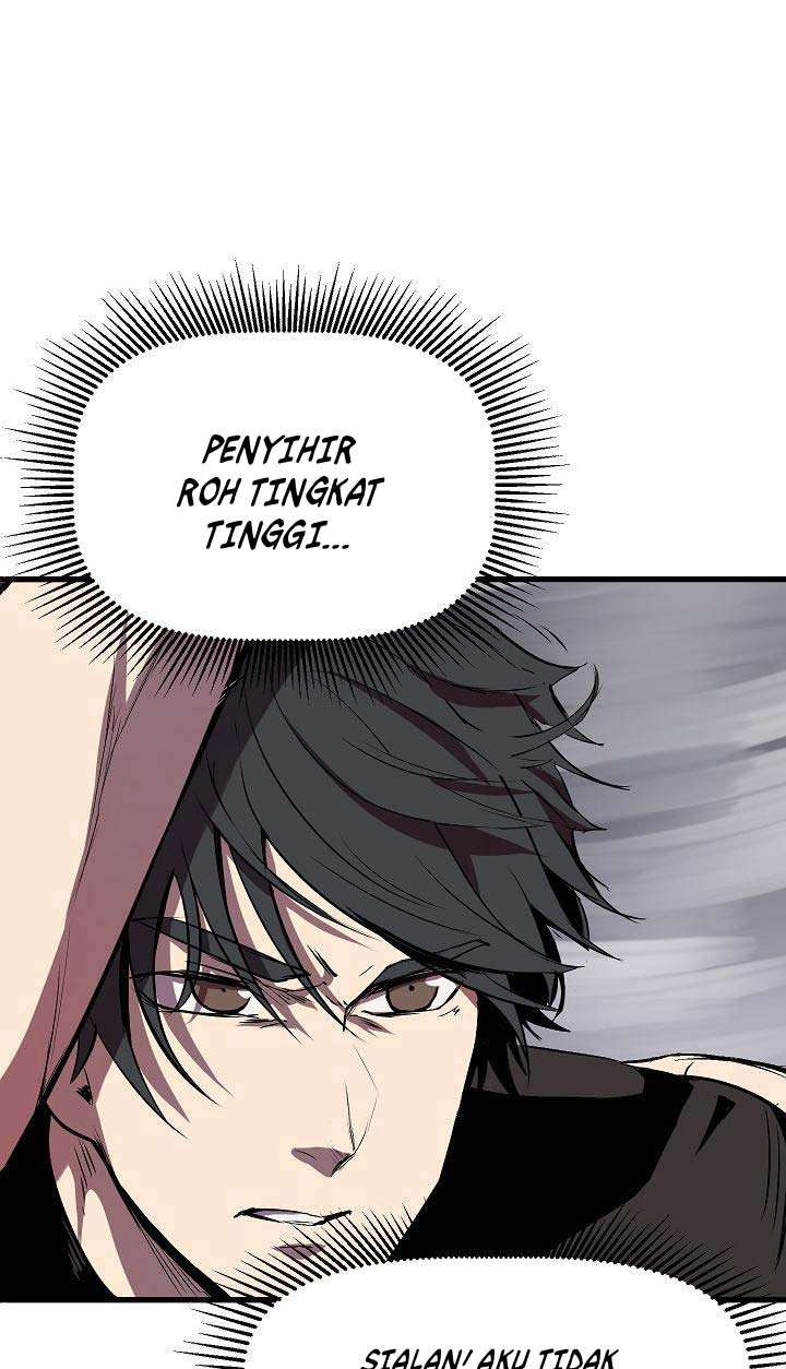 Chapter 12 - halaman 36