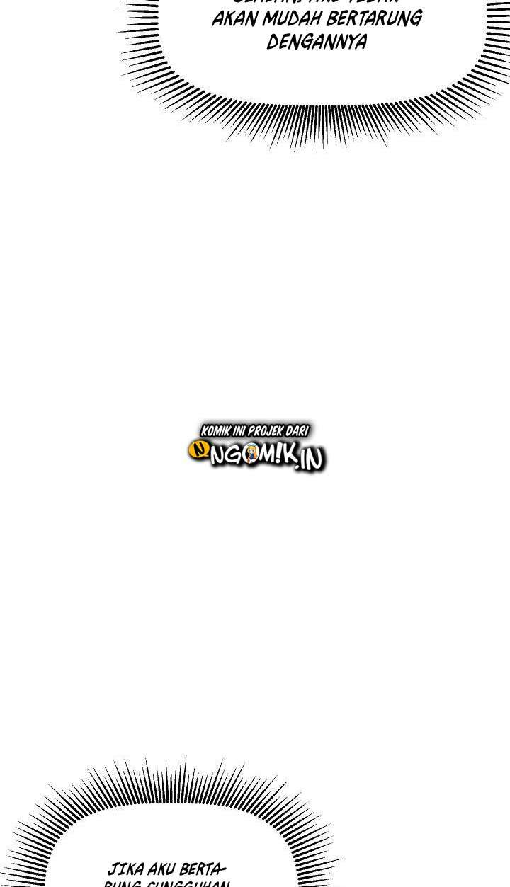 Chapter 12 - halaman 37