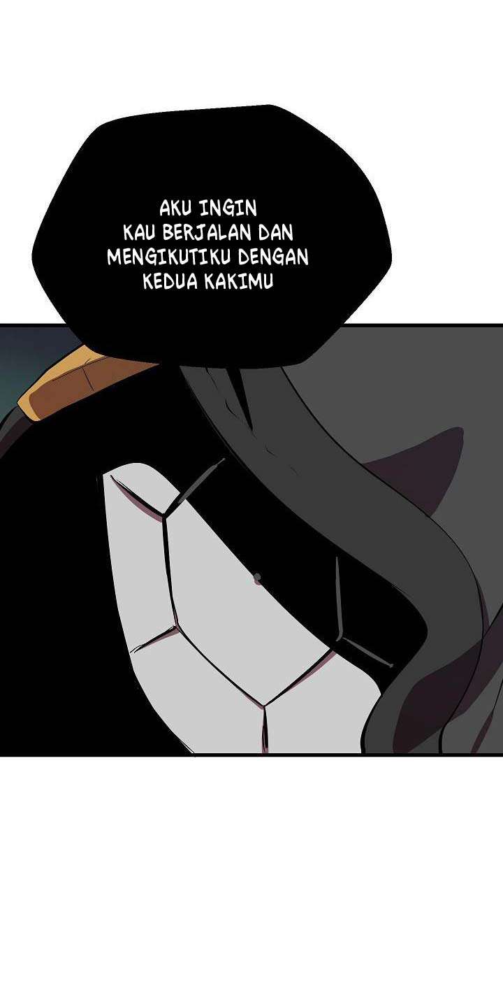 Chapter 12 - halaman 40