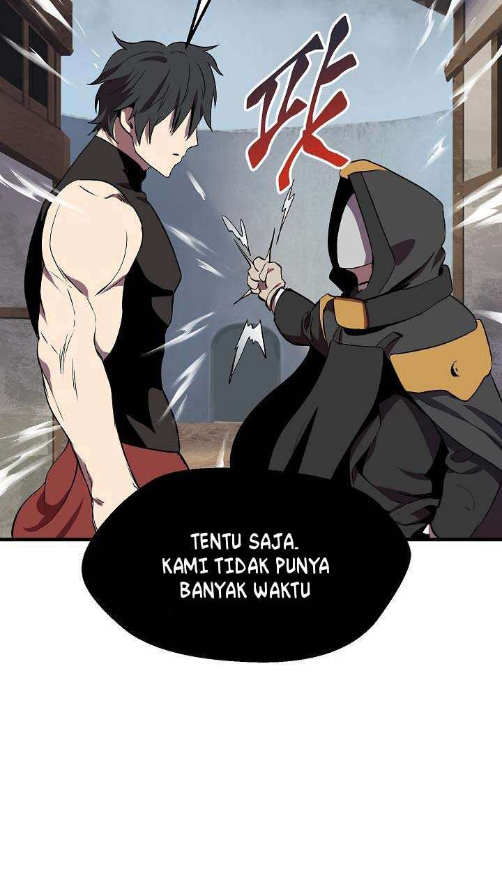 Chapter 12 - halaman 43