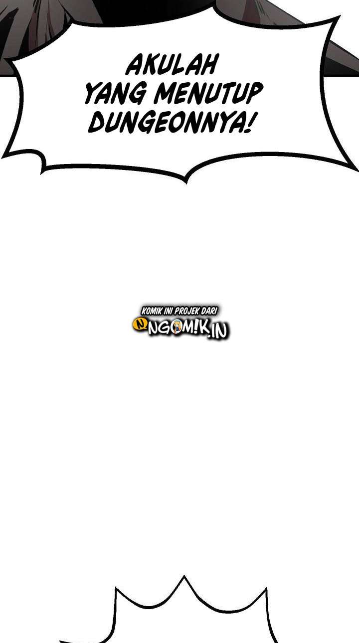 Chapter 12 - halaman 45