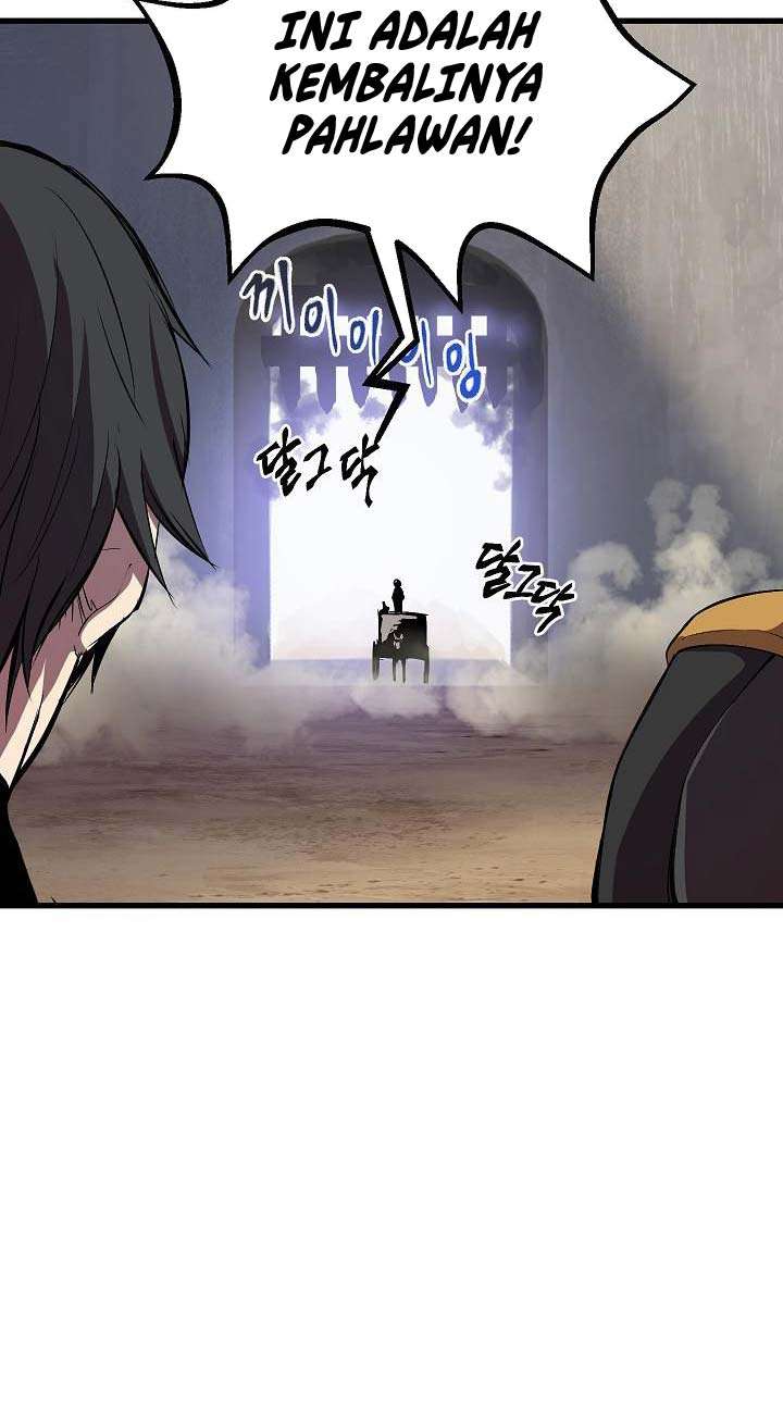 Chapter 12 - halaman 46