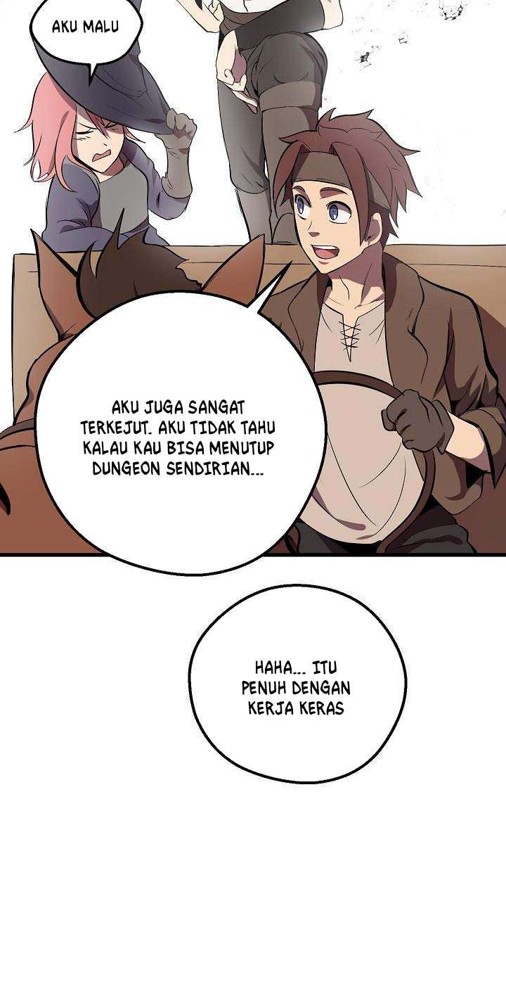 Chapter 12 - halaman 48