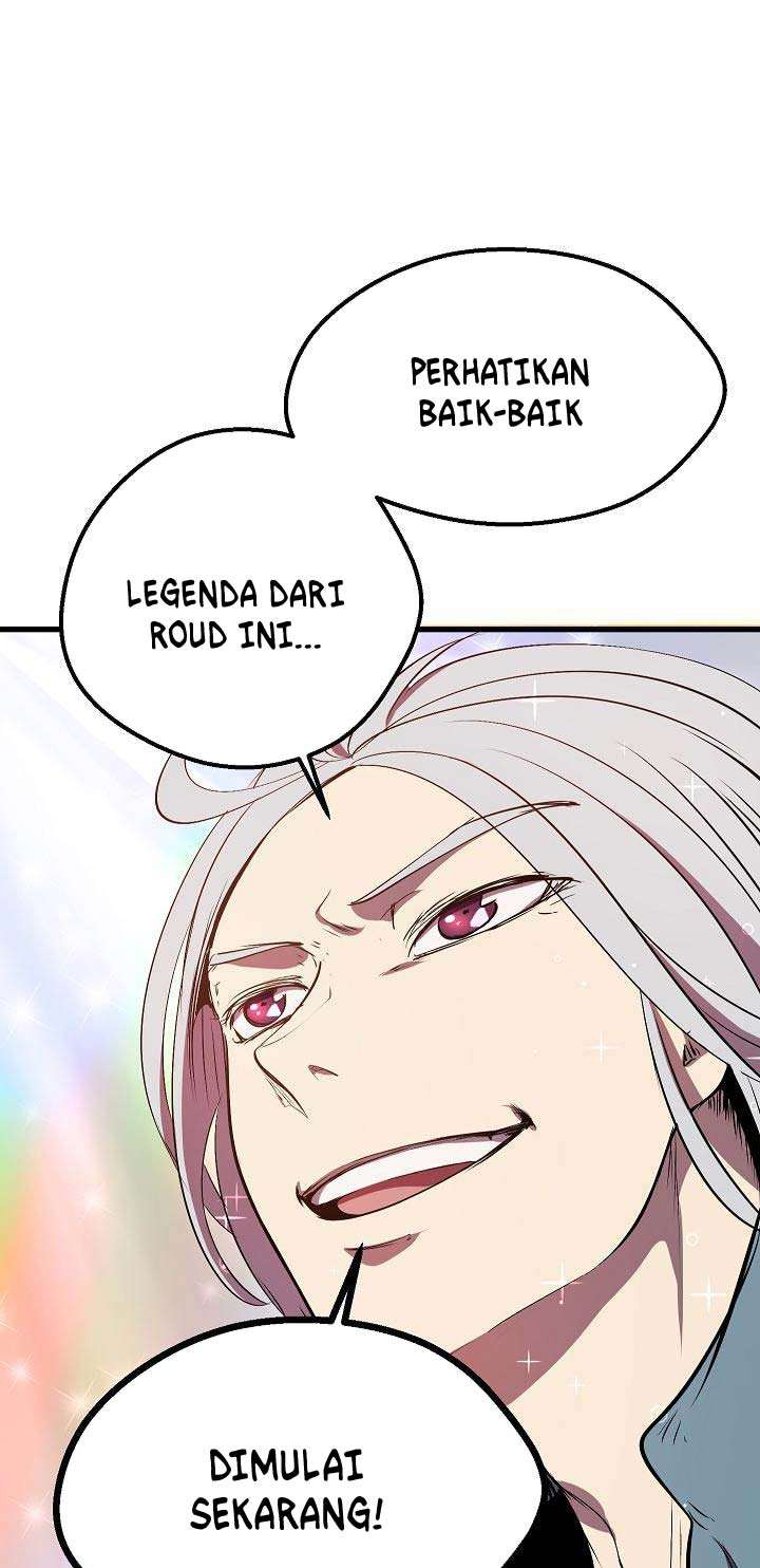 Chapter 12 - halaman 52