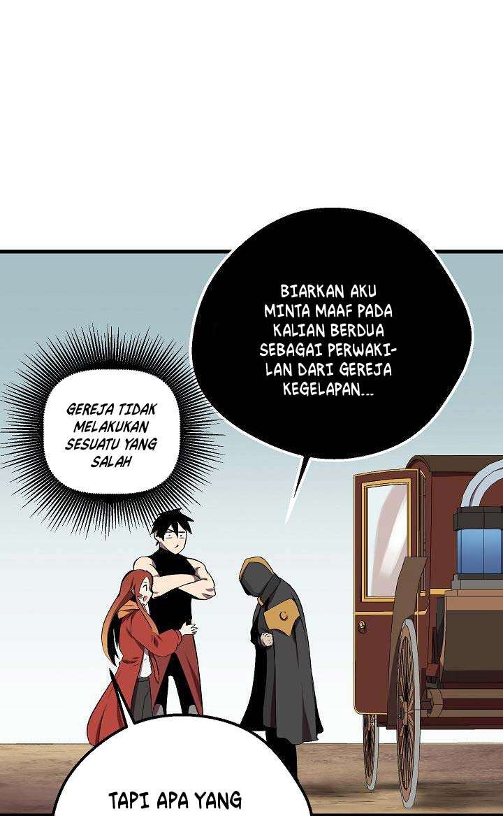 Chapter 12 - halaman 57