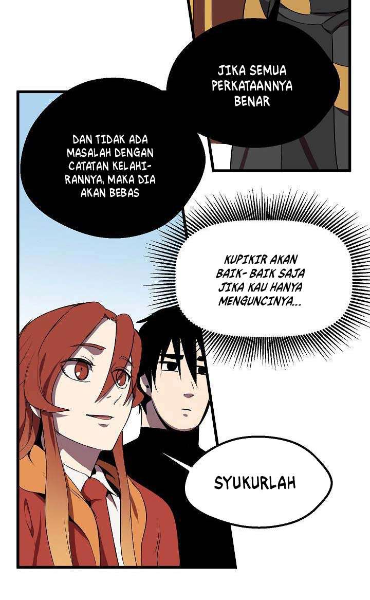 Chapter 12 - halaman 59