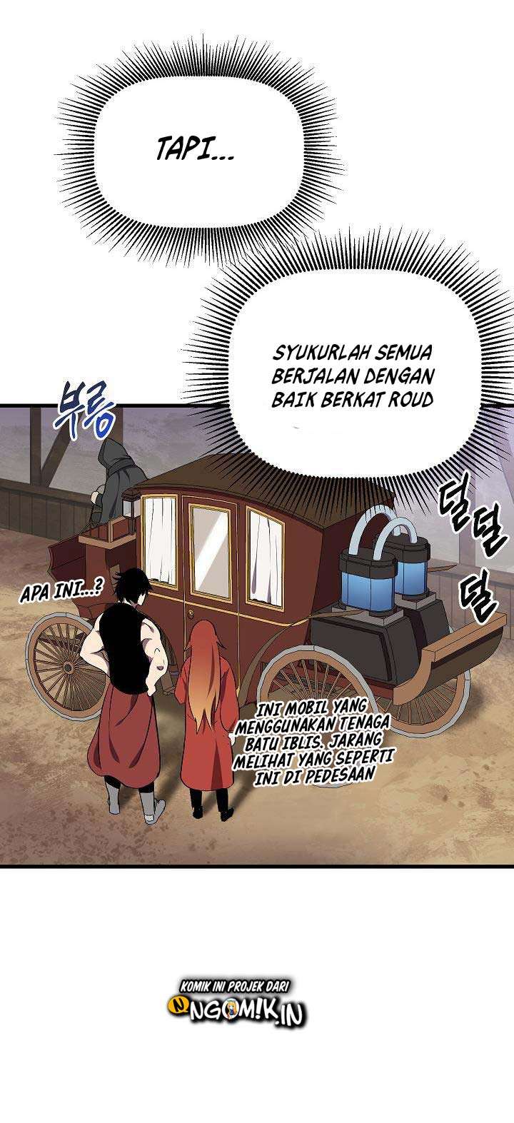 Chapter 12 - halaman 60