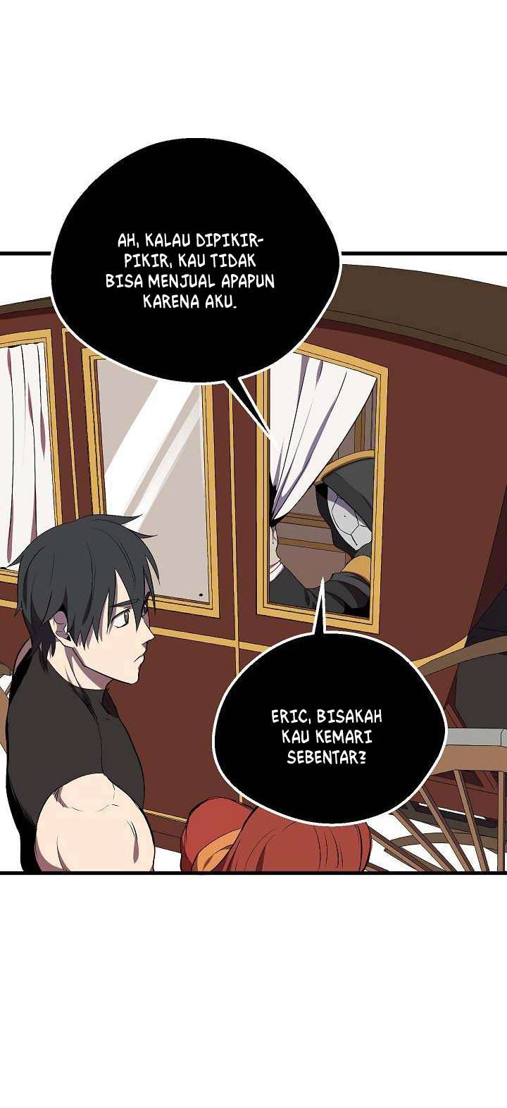 Chapter 12 - halaman 61
