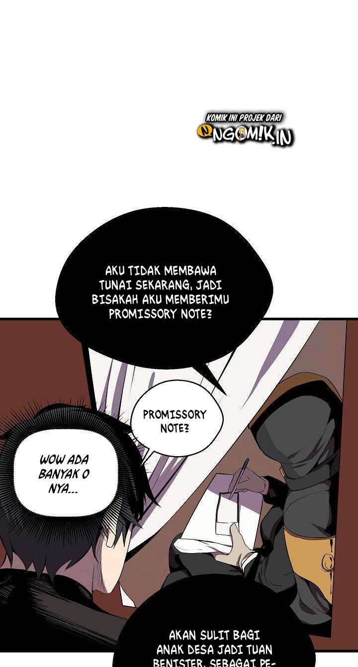 Chapter 12 - halaman 62