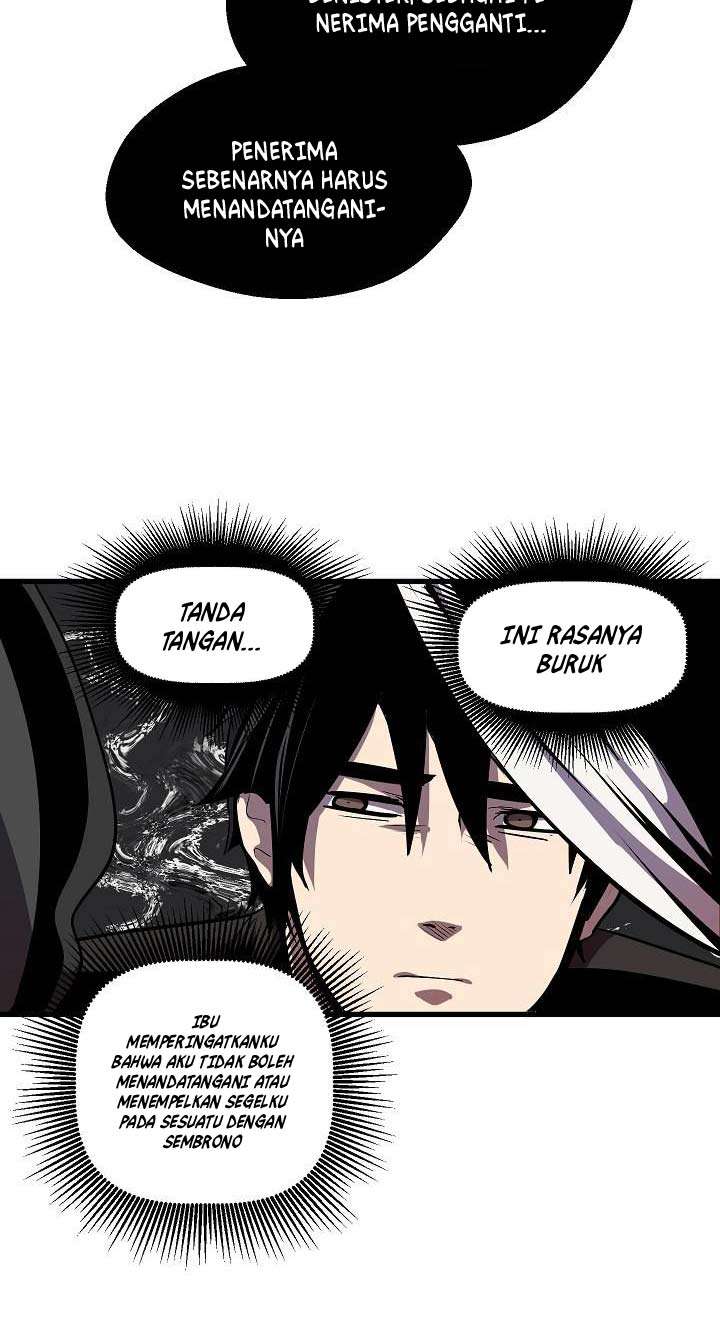 Chapter 12 - halaman 63