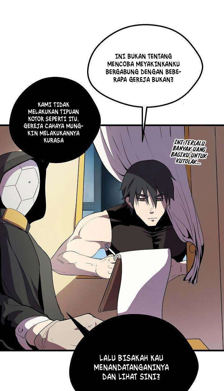 Chapter 12 - halaman 64