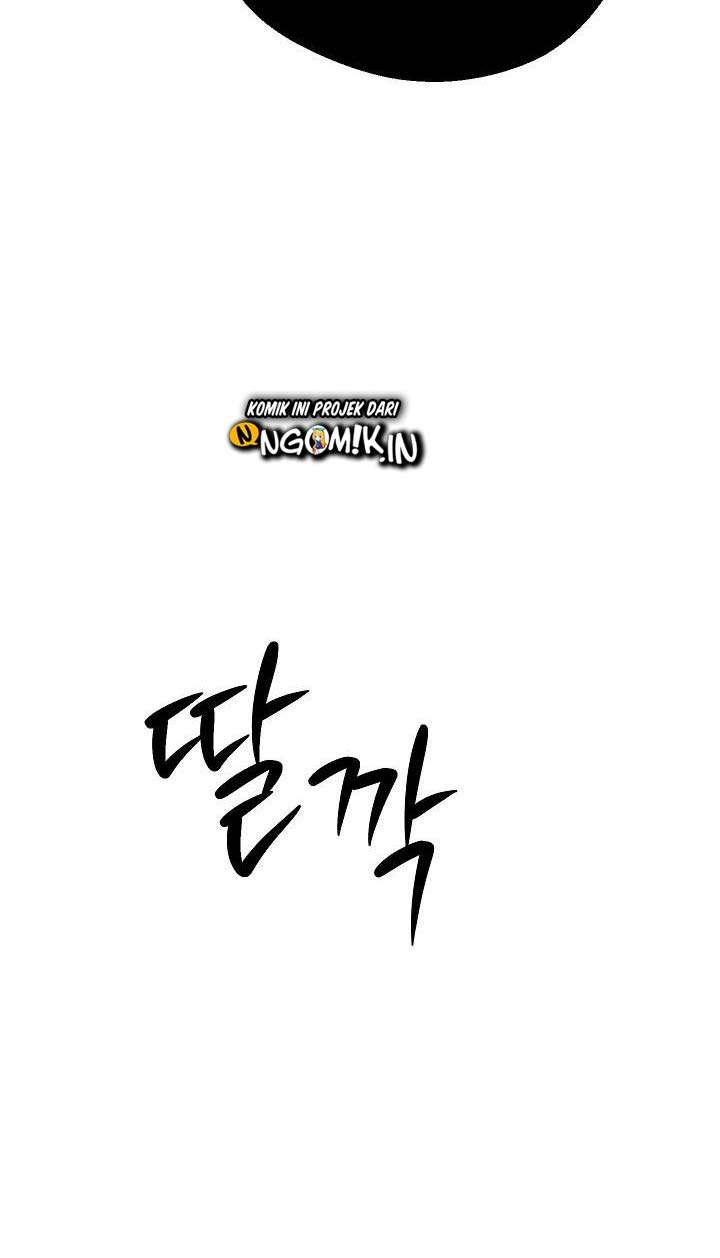 Chapter 12 - halaman 65
