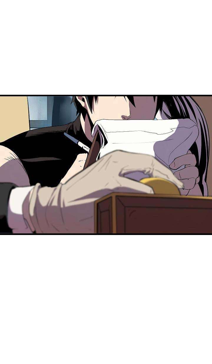 Chapter 12 - halaman 66