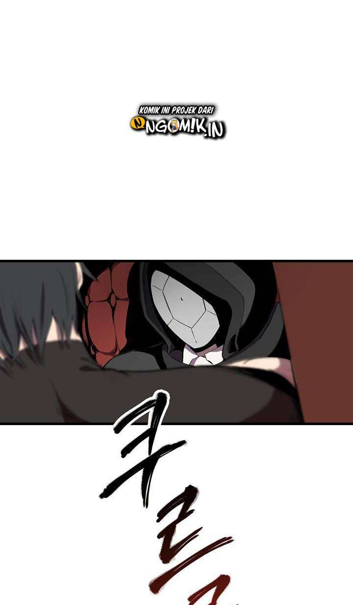 Chapter 12 - halaman 67