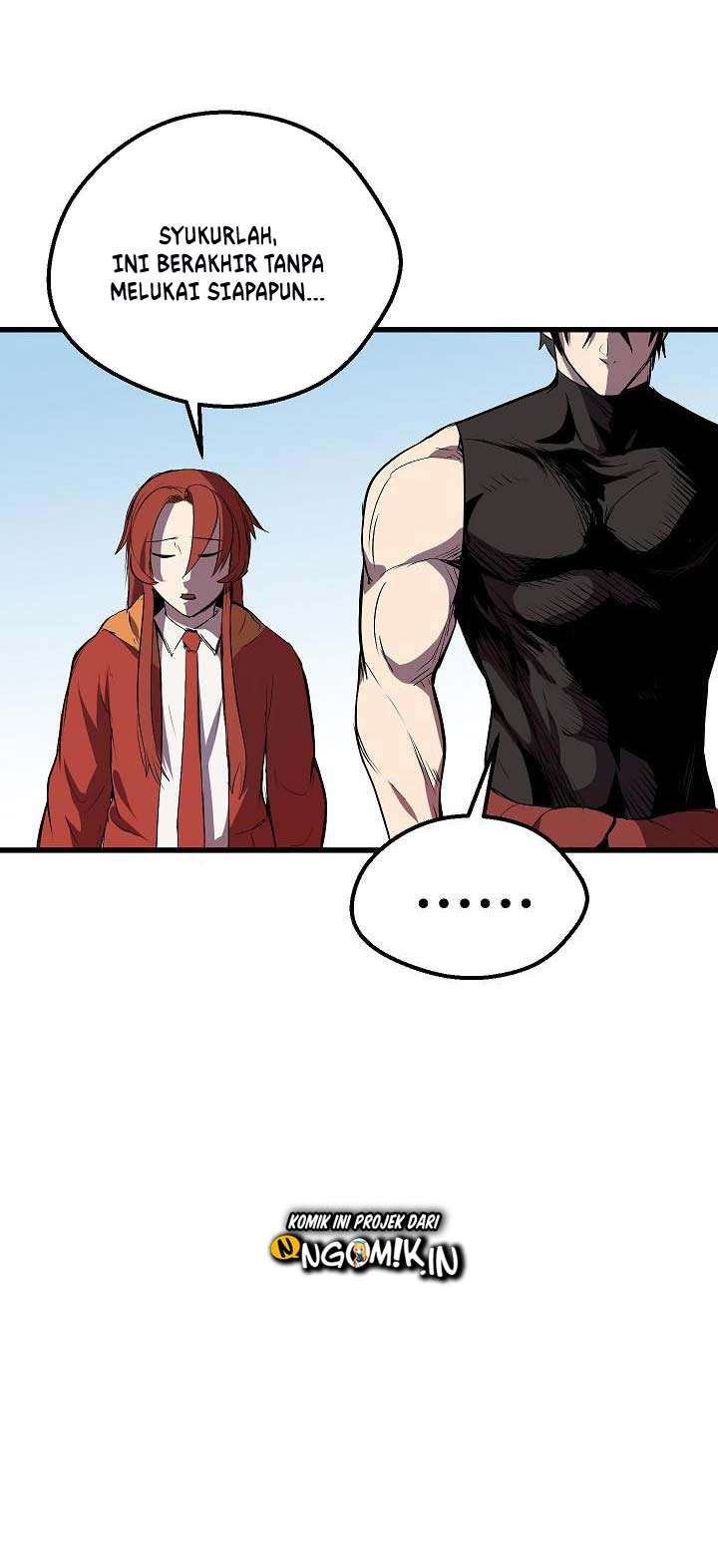 Chapter 12 - halaman 69