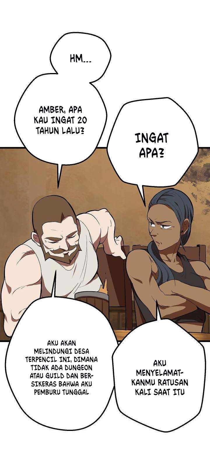 Chapter 12 - halaman 81