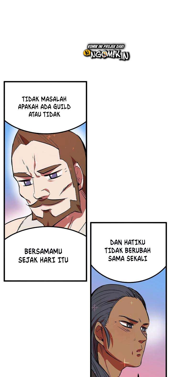 Chapter 12 - halaman 82