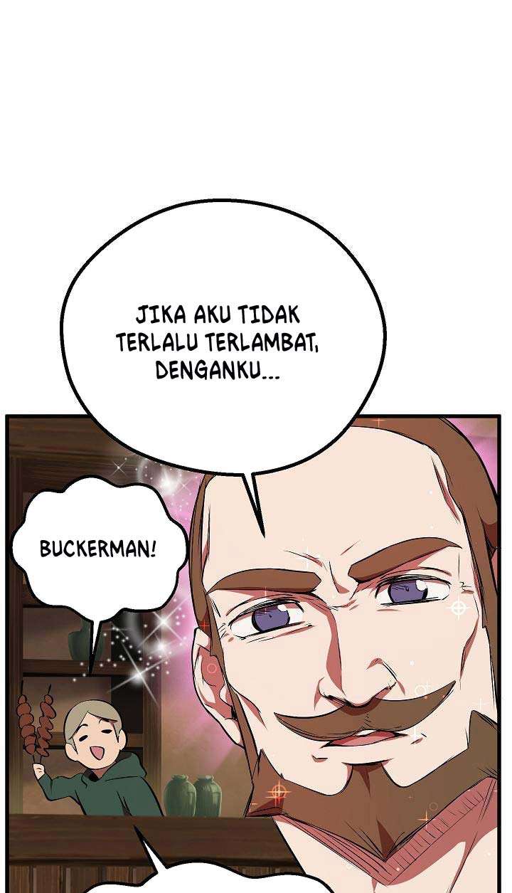 Chapter 12 - halaman 84