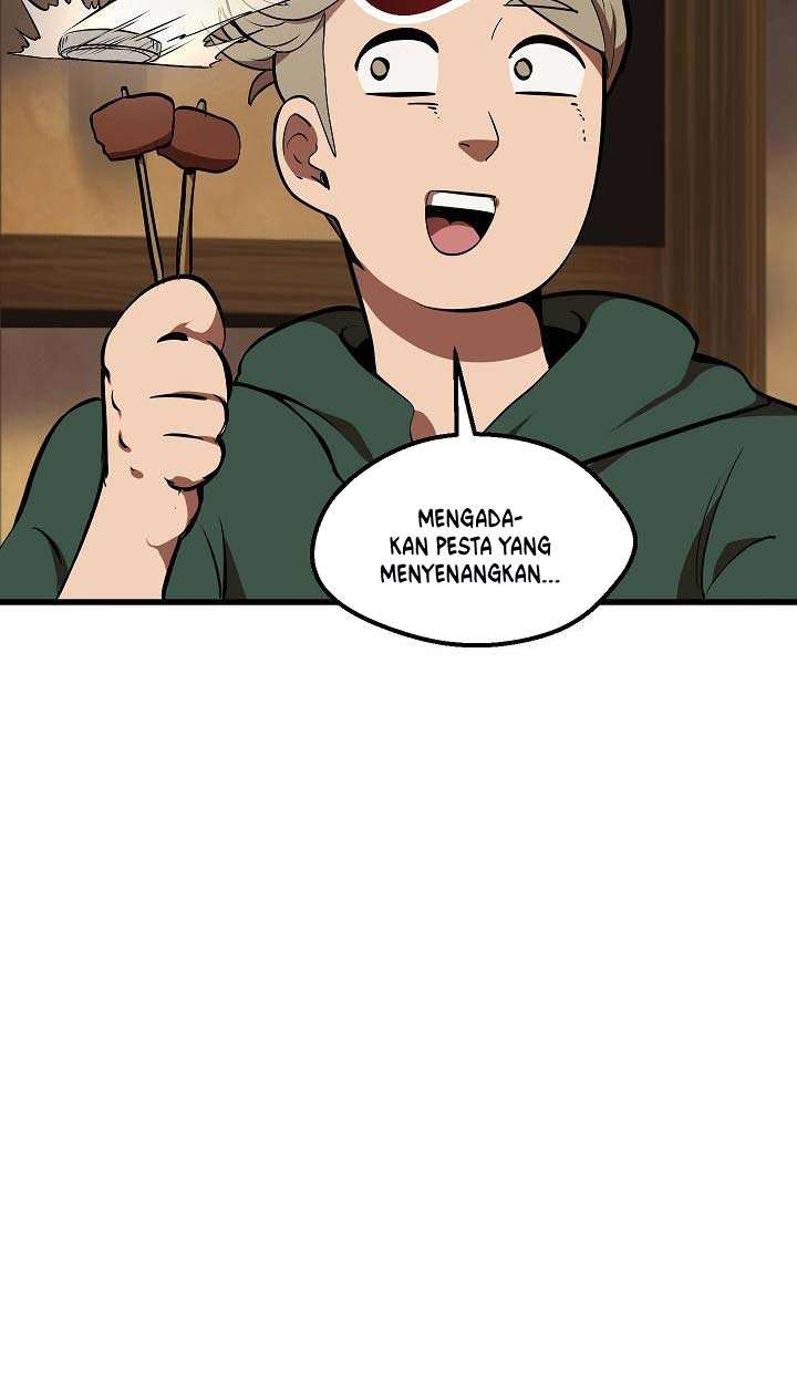 Chapter 12 - halaman 86