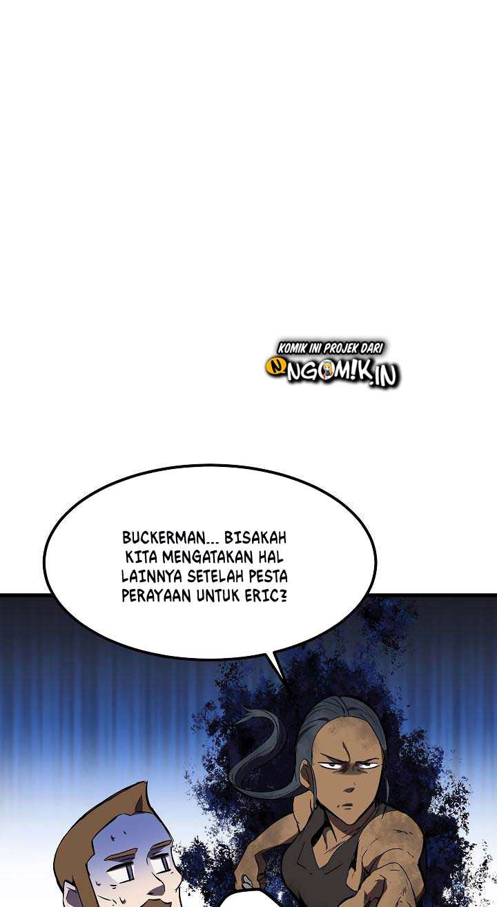 Chapter 12 - halaman 87