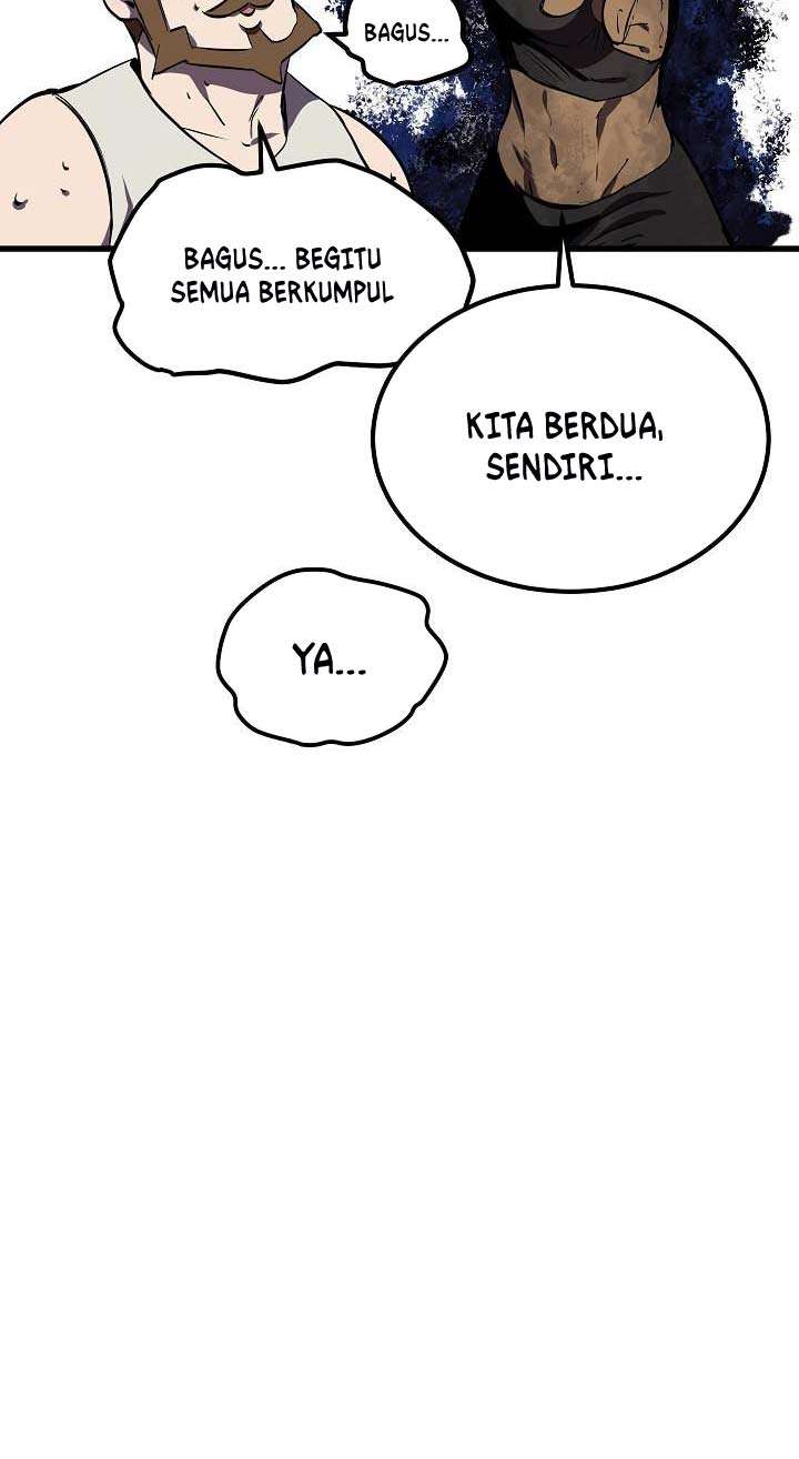 Chapter 12 - halaman 88