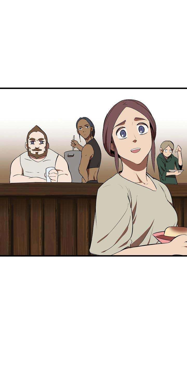 Chapter 12 - halaman 92