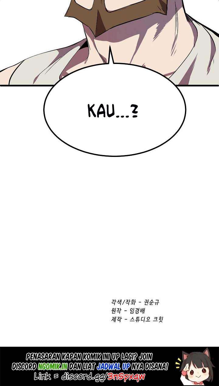 Chapter 12 - halaman 94