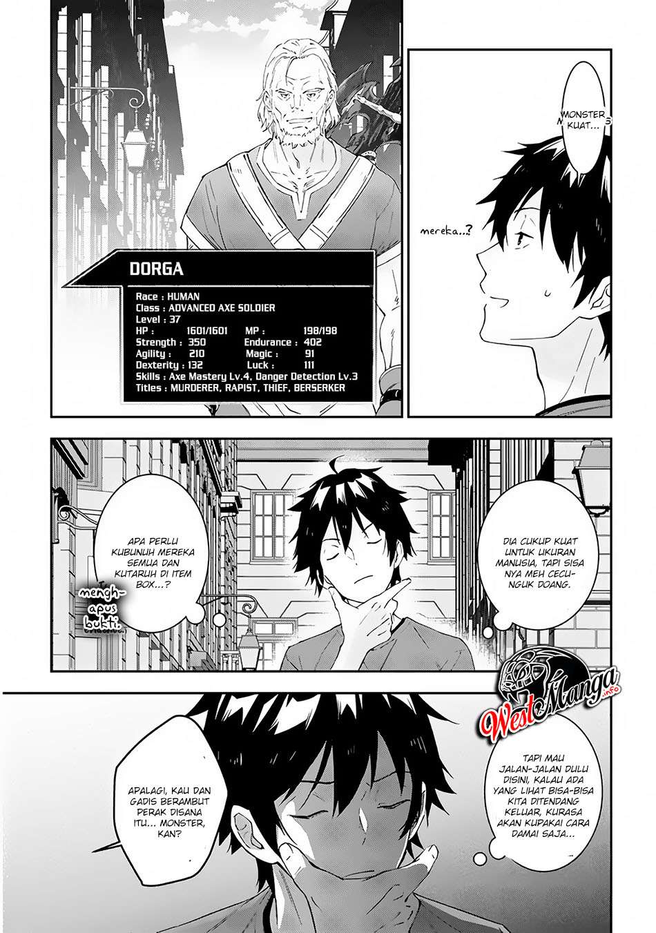 Chapter 19 - halaman 19