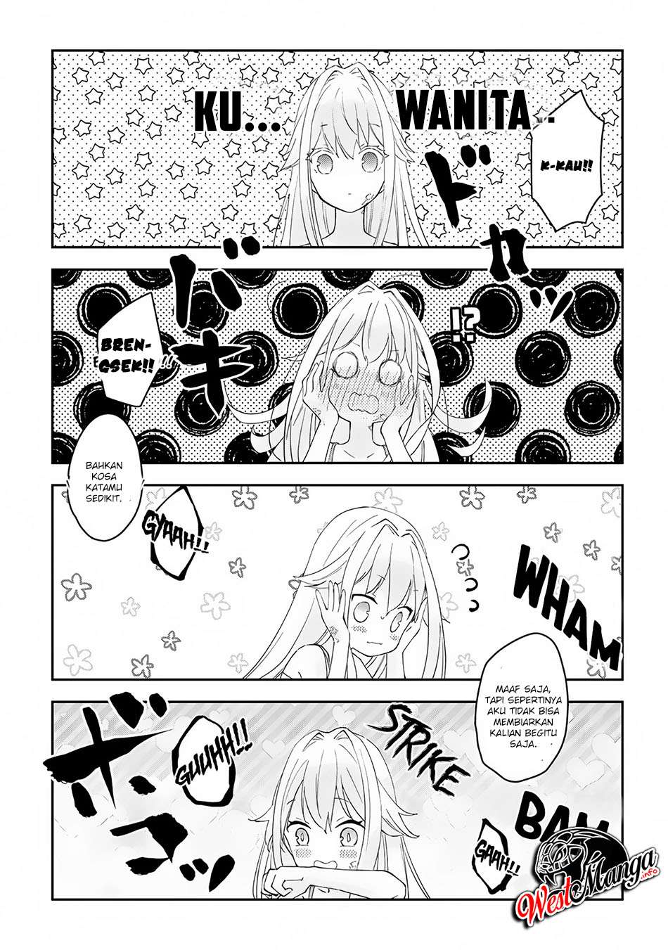 Chapter 19 - halaman 23