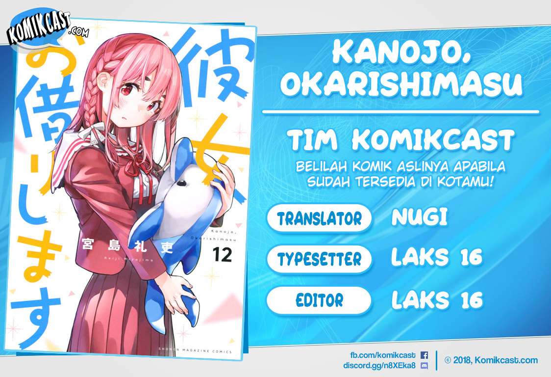 Chapter 123 - halaman 2