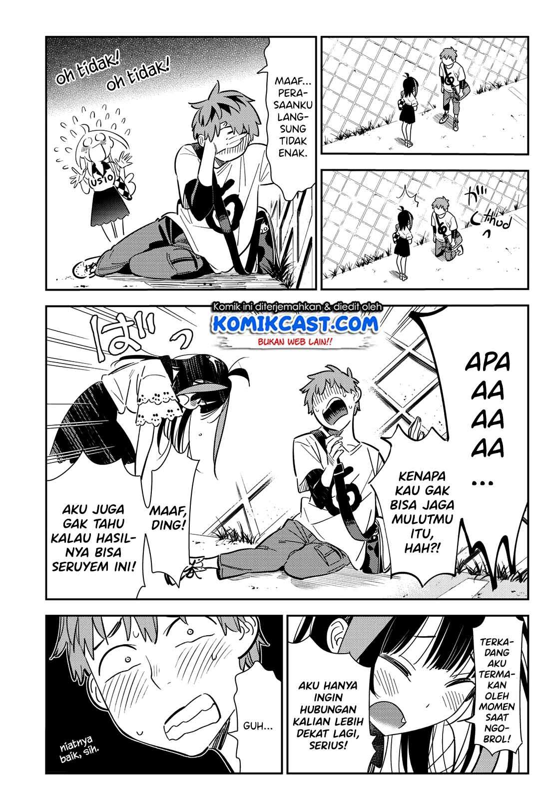 Chapter 123 - halaman 11