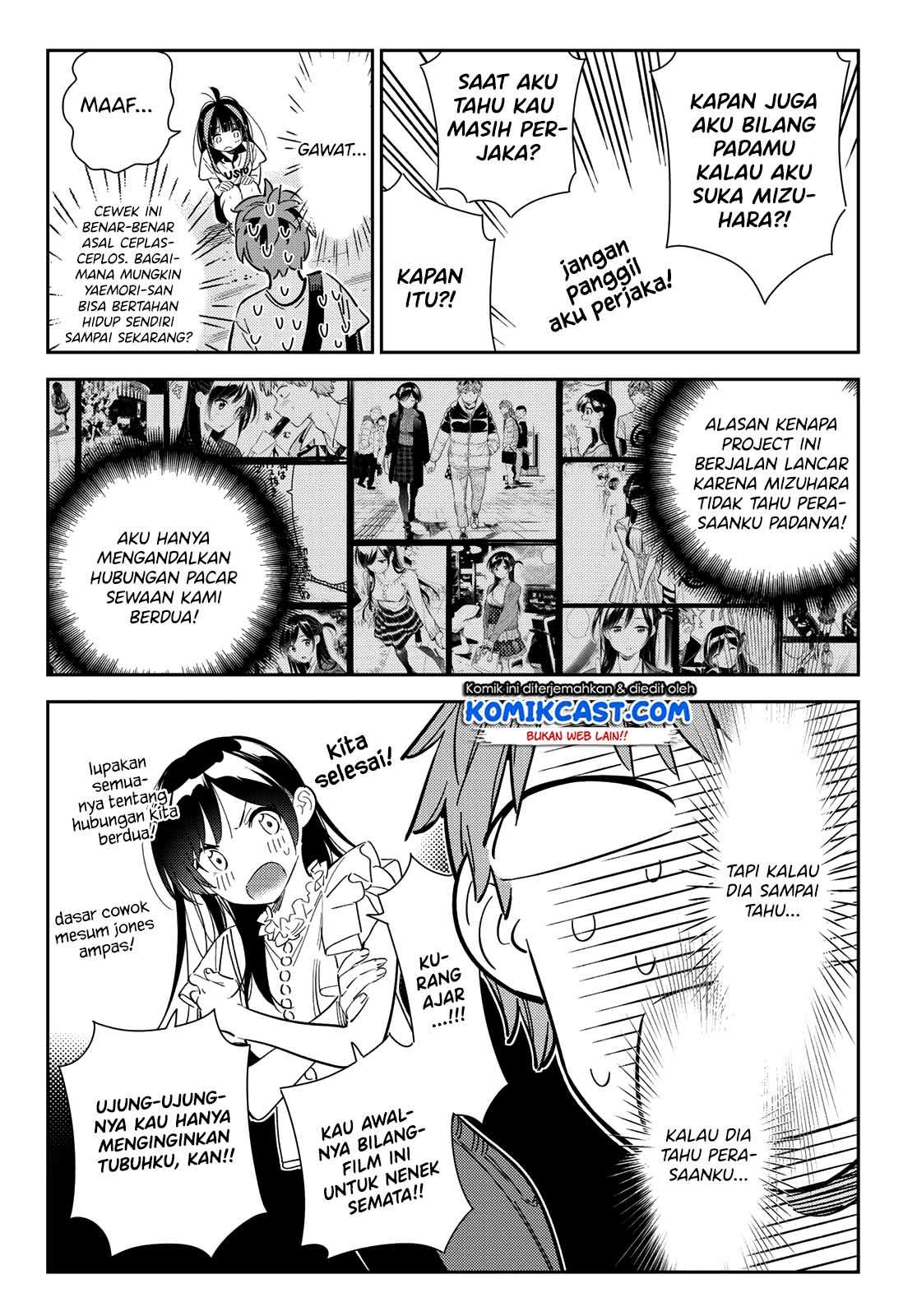 Chapter 123 - halaman 12