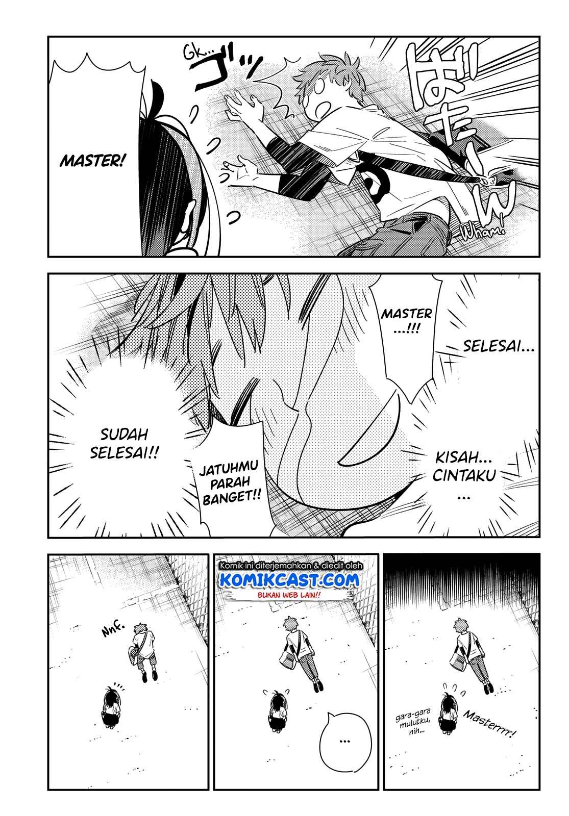 Chapter 123 - halaman 13