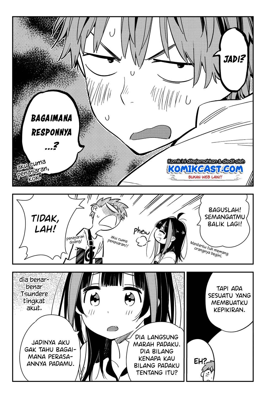 Chapter 123 - halaman 14