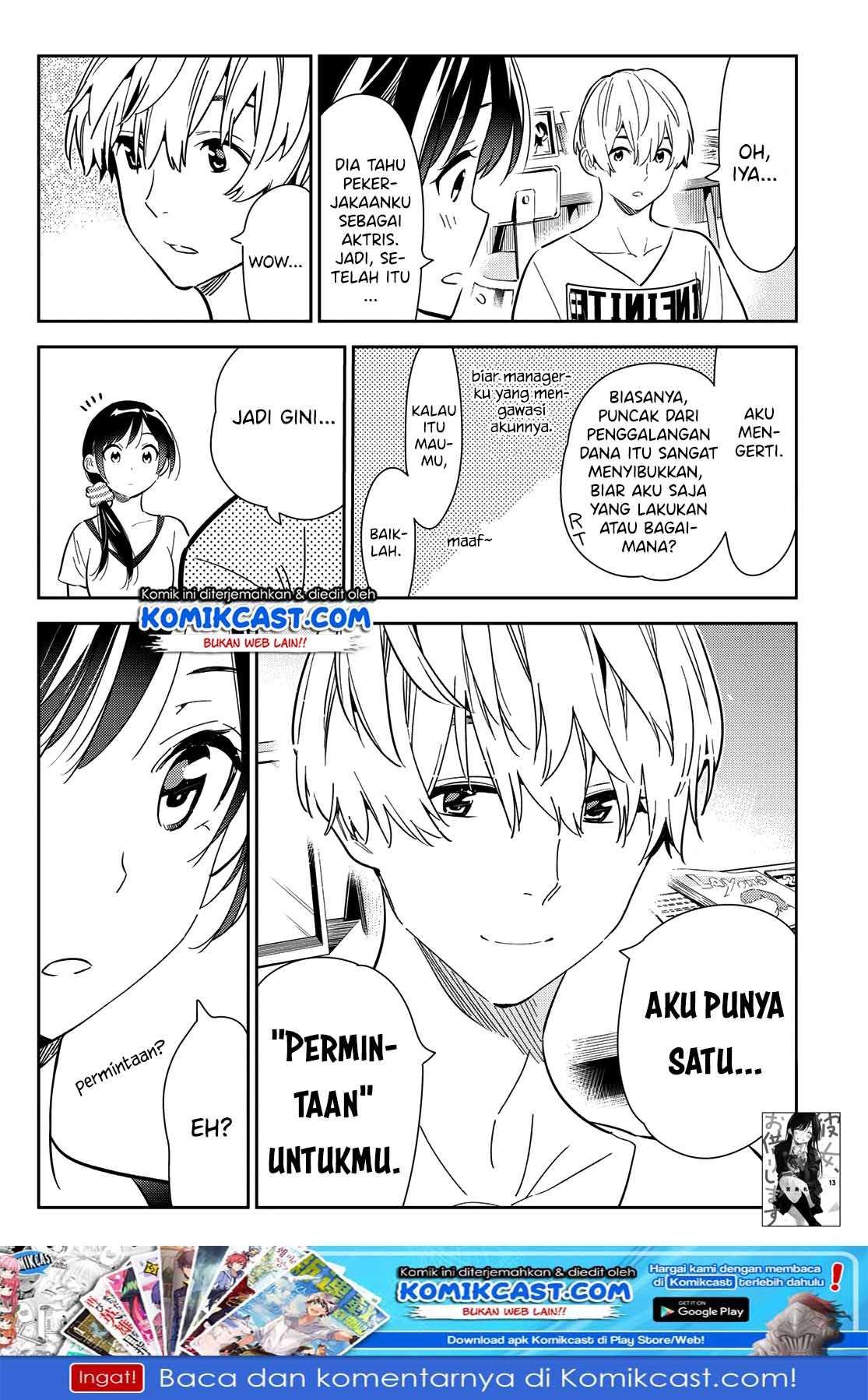 Chapter 123 - halaman 4
