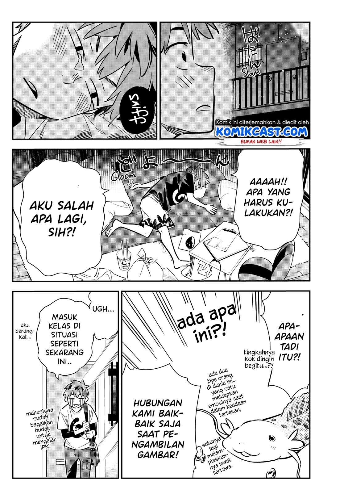 Chapter 123 - halaman 6