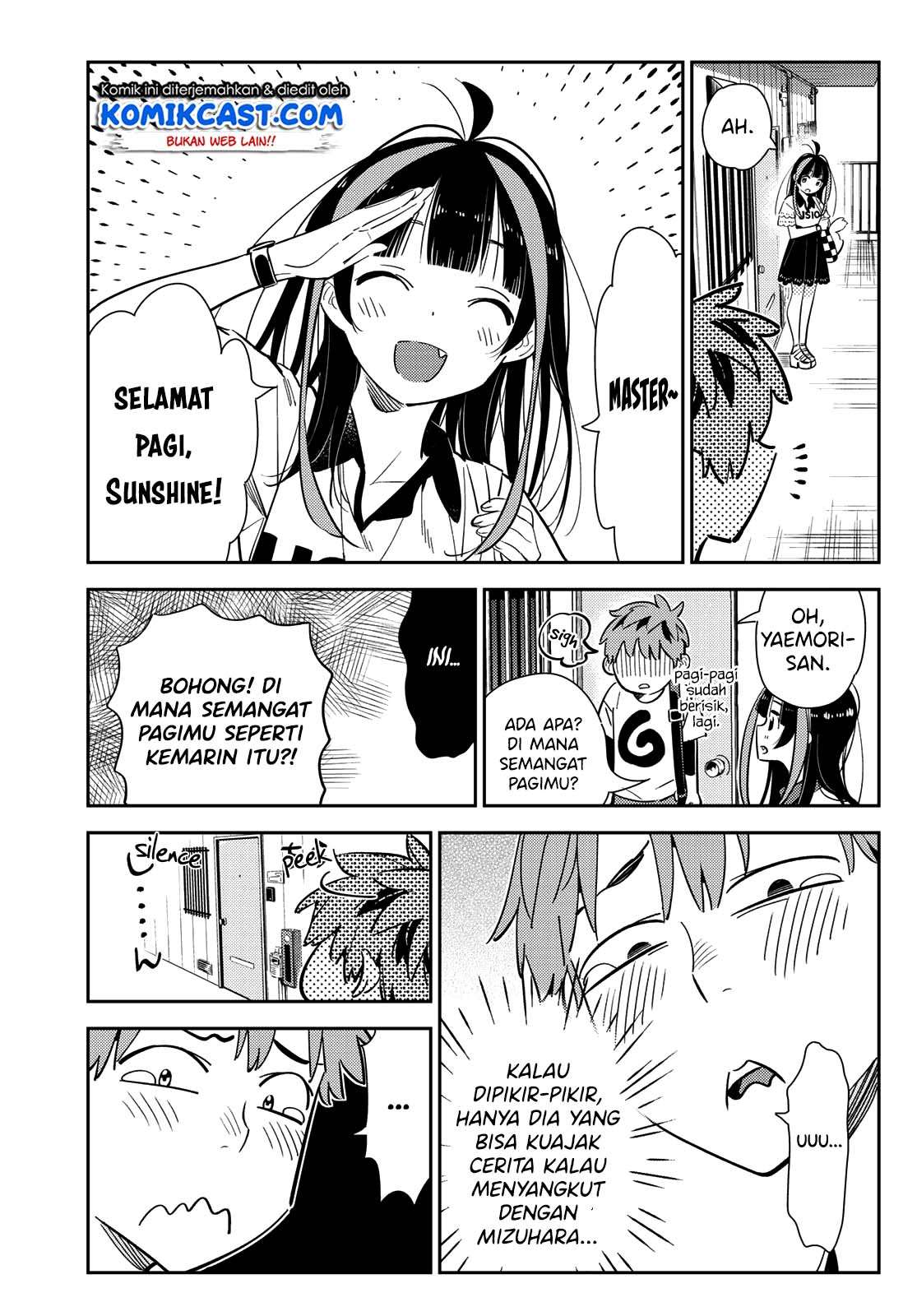 Chapter 123 - halaman 7