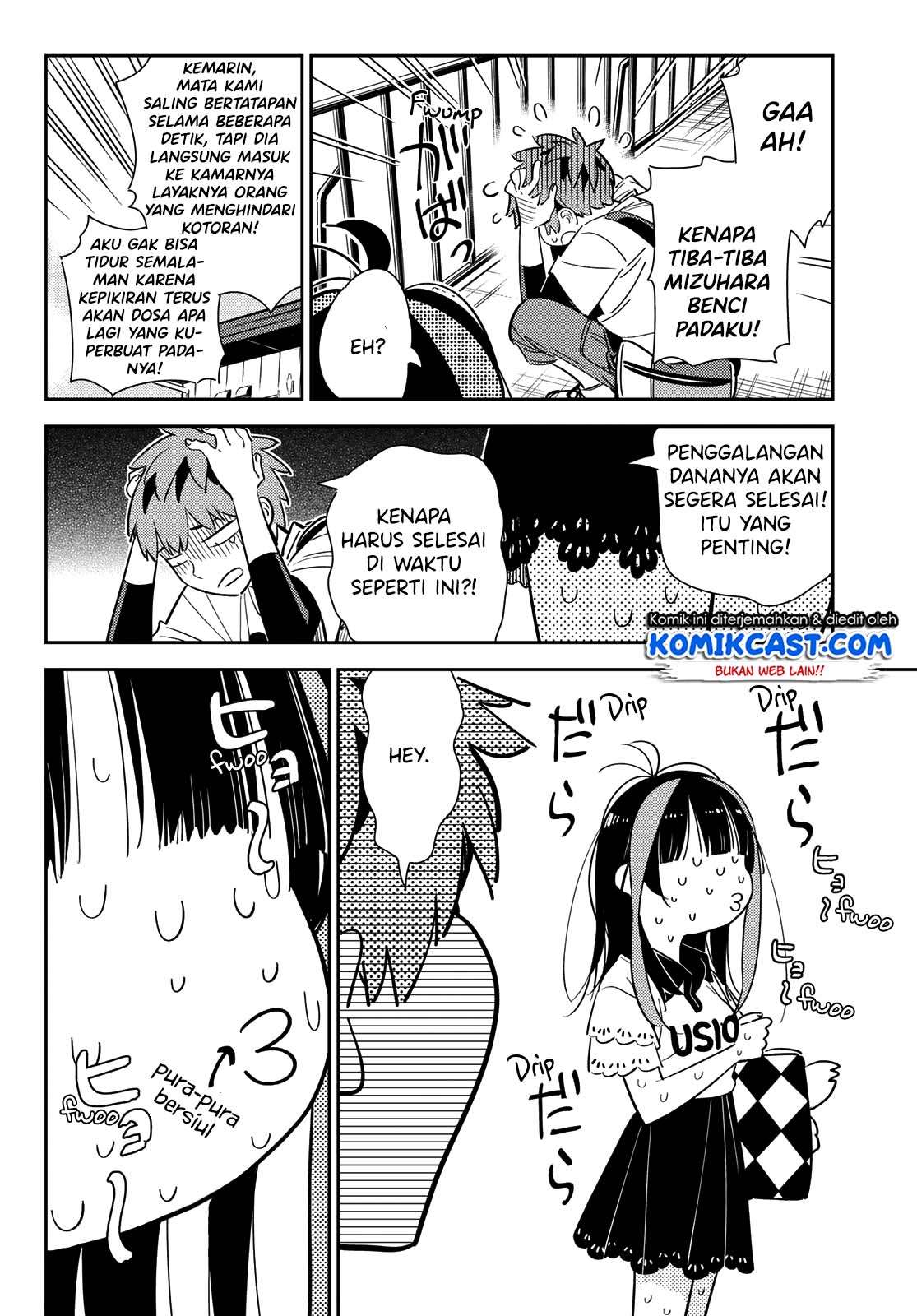 Chapter 123 - halaman 8