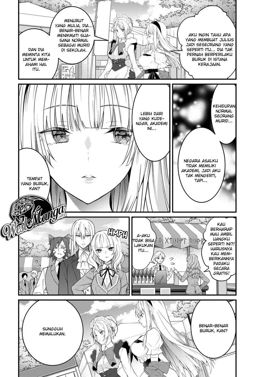 Chapter 16 - halaman 11