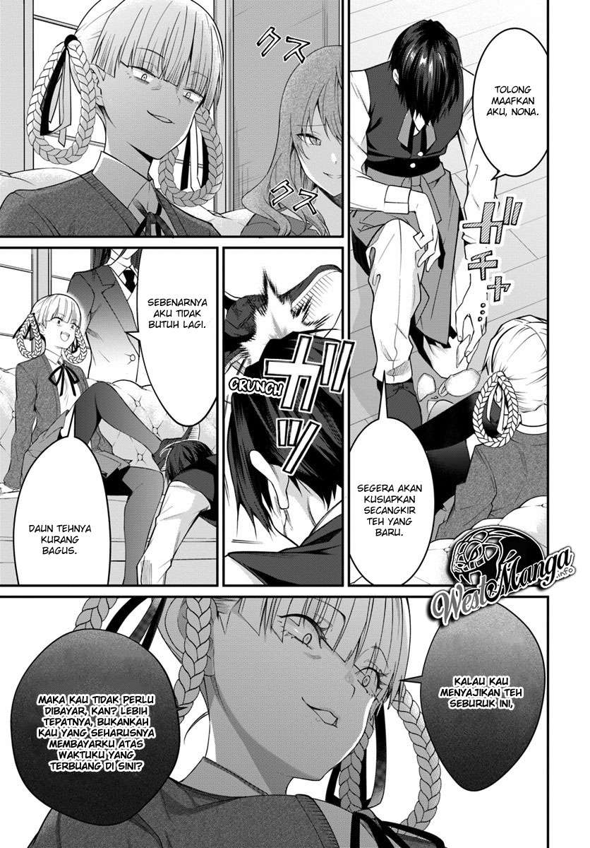 Chapter 16 - halaman 14