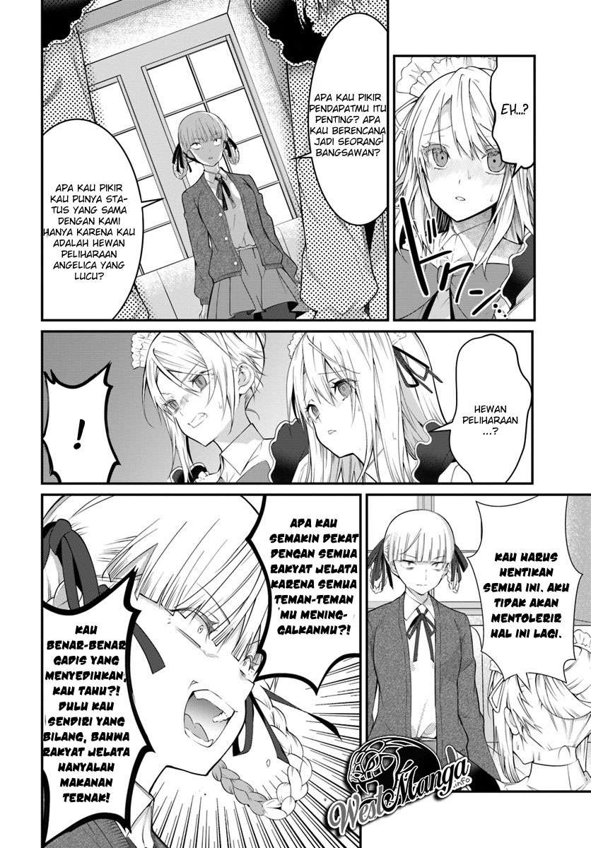 Chapter 16 - halaman 20